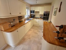 Images for Gleneagles Drive, Tytherington