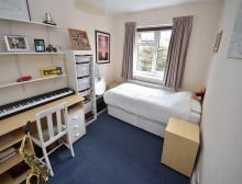 Images for Gleneagles Drive, Tytherington