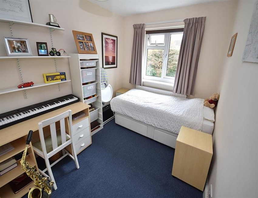 Images for Gleneagles Drive, Tytherington