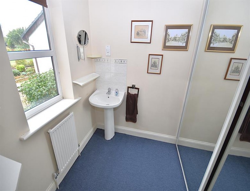 Images for Gleneagles Drive, Tytherington