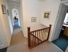 Images for Gleneagles Drive, Tytherington