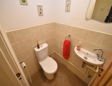 Images for Gleneagles Drive, Tytherington