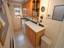 Images for Gleneagles Drive, Tytherington