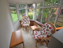 Images for Gleneagles Drive, Tytherington