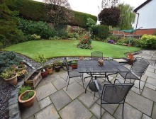 Images for Gleneagles Drive, Tytherington