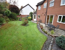 Images for Gleneagles Drive, Tytherington