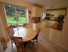 Images for Gleneagles Drive, Tytherington