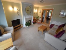 Images for Gleneagles Drive, Tytherington