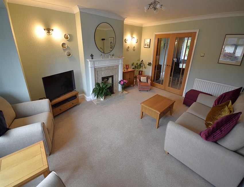 Images for Gleneagles Drive, Tytherington