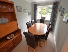 Images for Gleneagles Drive, Tytherington