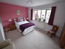 Images for Gleneagles Drive, Tytherington