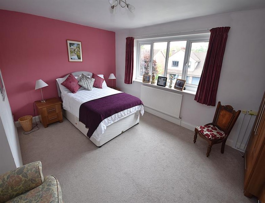 Images for Gleneagles Drive, Tytherington