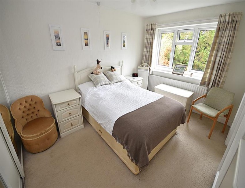 Images for Gleneagles Drive, Tytherington