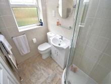 Images for Gleneagles Drive, Tytherington