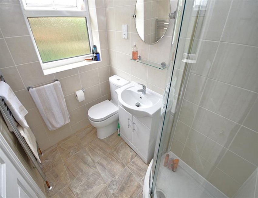 Images for Gleneagles Drive, Tytherington