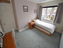 Images for Gleneagles Drive, Tytherington