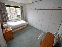 Images for Gleneagles Drive, Tytherington