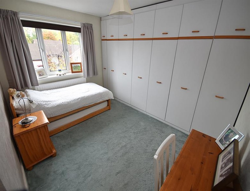 Images for Gleneagles Drive, Tytherington