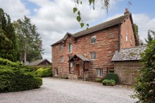 Images for Bulkeley, Malpas