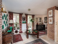 Images for Bulkeley, Malpas