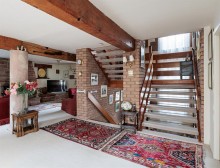 Images for Bulkeley, Malpas