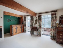 Images for Bulkeley, Malpas