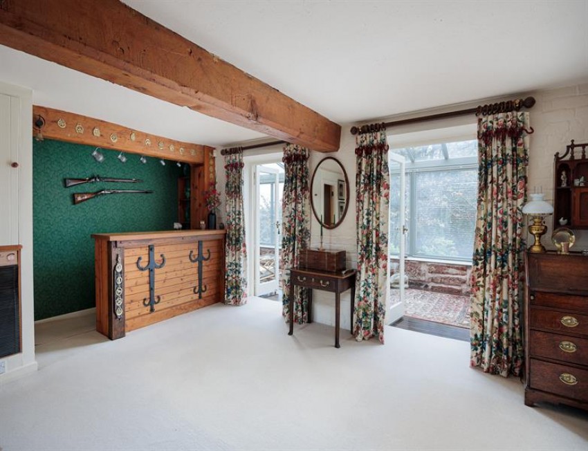 Images for Bulkeley, Malpas