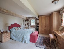 Images for Bulkeley, Malpas