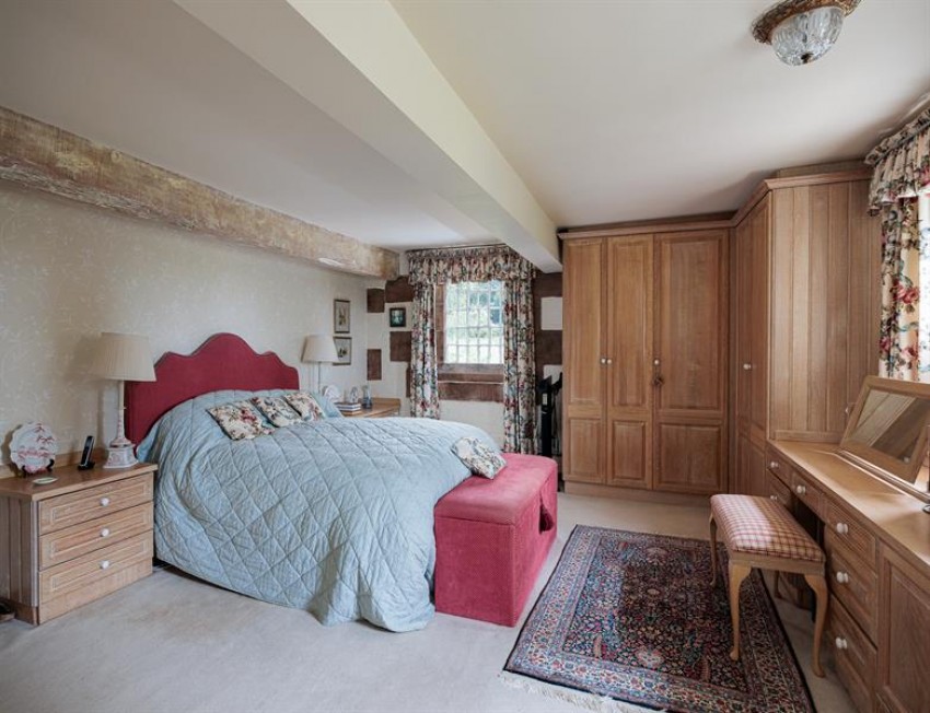 Images for Bulkeley, Malpas