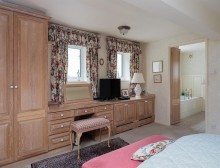 Images for Bulkeley, Malpas