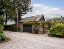 Images for Bulkeley, Malpas