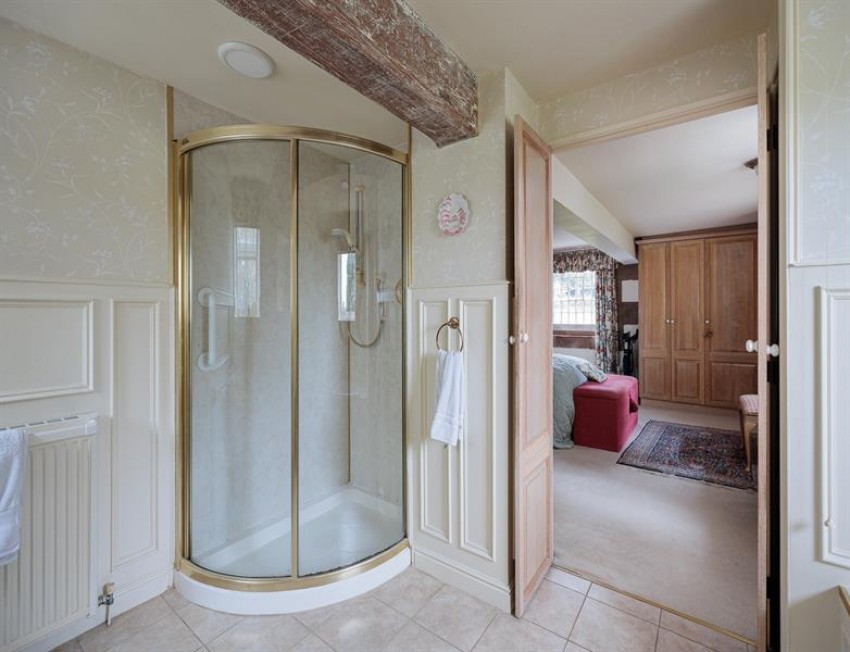 Images for Bulkeley, Malpas