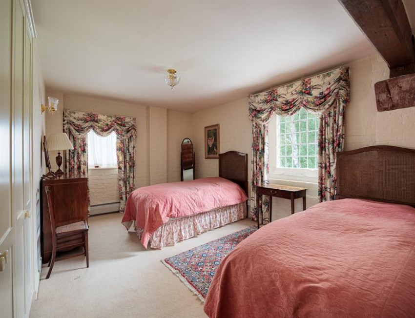 Images for Bulkeley, Malpas