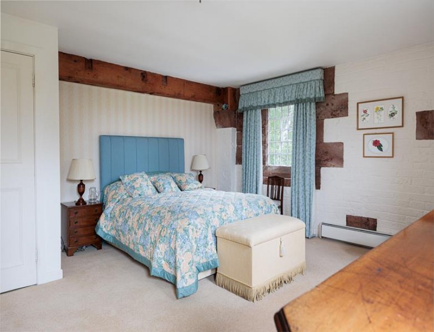 Images for Bulkeley, Malpas