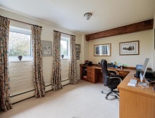 Images for Bulkeley, Malpas