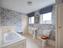 Images for Bulkeley, Malpas