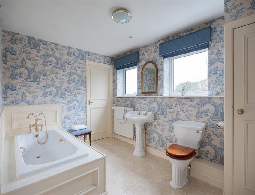 Images for Bulkeley, Malpas