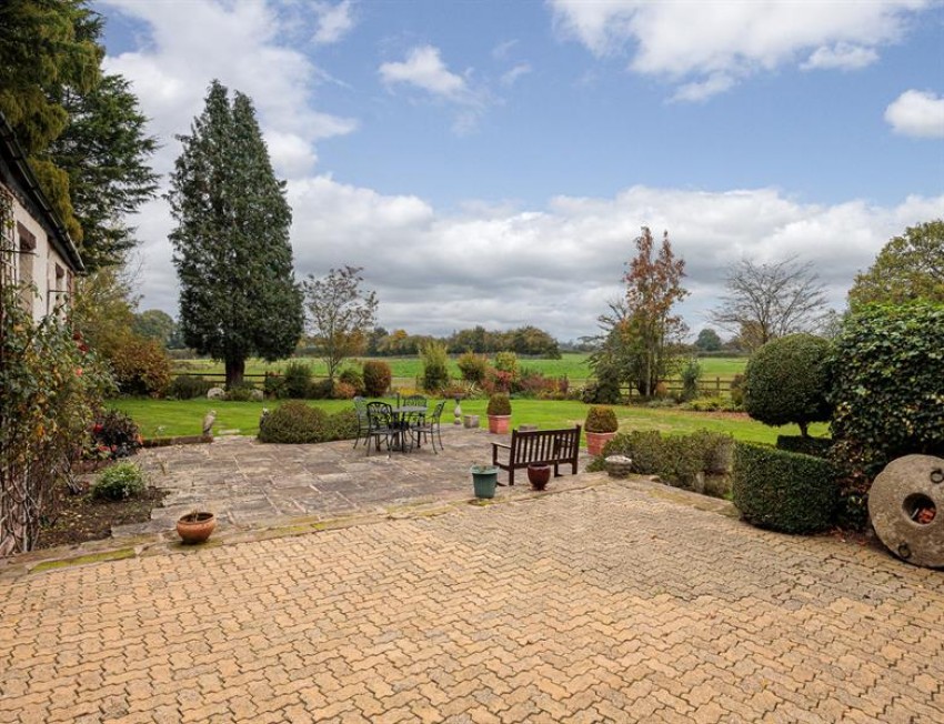 Images for Bulkeley, Malpas