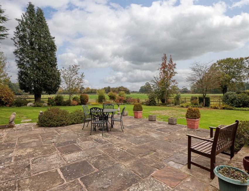 Images for Bulkeley, Malpas