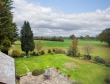 Images for Bulkeley, Malpas