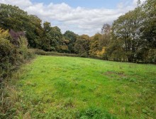 Images for Bulkeley, Malpas