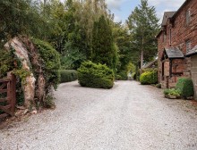 Images for Bulkeley, Malpas