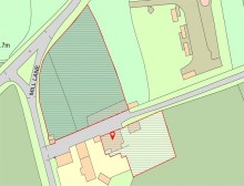 Images for Bulkeley, Malpas