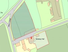 Images for Bulkeley, Malpas