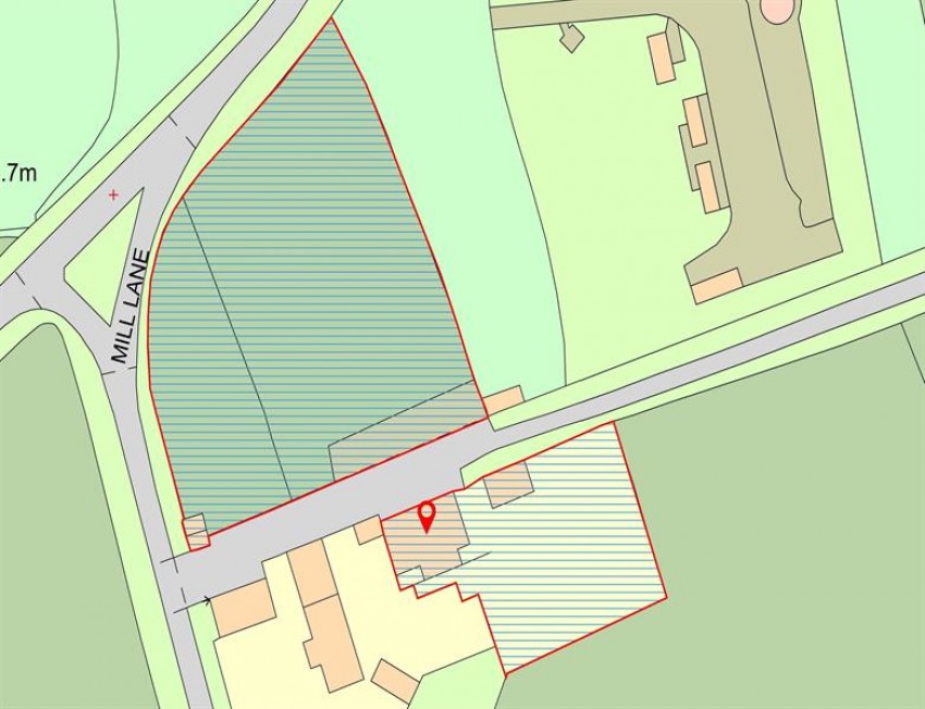 Images for Bulkeley, Malpas