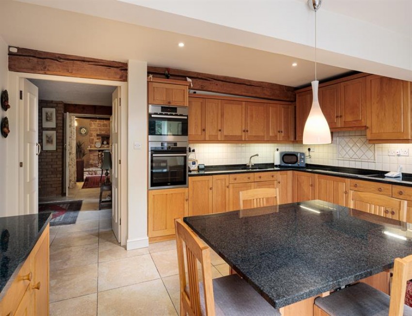 Images for Bulkeley, Malpas