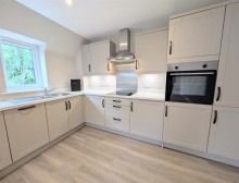Images for Minerva Place, Lymm
