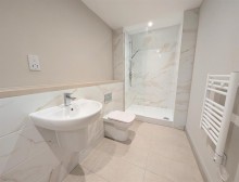 Images for Minerva Place, Lymm
