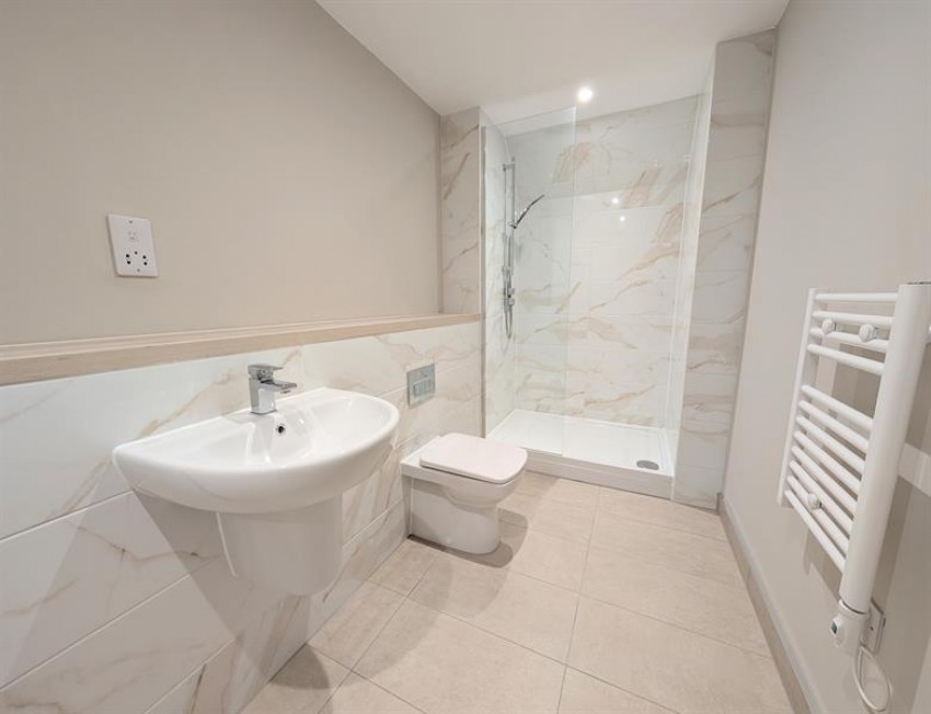 Images for Minerva Place, Lymm