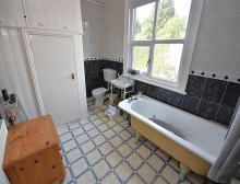 Images for Rushton Spencer, 